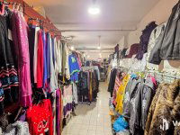 Eladó üzlethelyiség