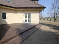 Eladó családi ház, Kecskeméten 119 M Ft, 4 szobás