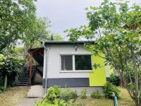 Eladó nyaraló, Szigetszentmiklóson 47.99 M Ft, 2 szobás