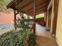 Eladó ikerház, Kecskeméten 79.99 M Ft, 4 szobás