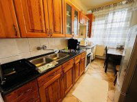 Eladó téglalakás, Monoron 45 M Ft, 1 szobás