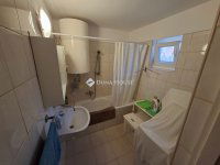 Eladó nyaraló, Siófokon 65 M Ft, 4 szobás / költözzbe.hu