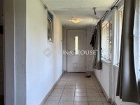 Eladó családi ház, Gyálon 59.5 M Ft, 2 szobás