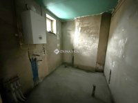 Eladó családi ház, Nagykőrösön 54.9 M Ft, 4 szobás