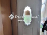 Eladó családi ház, XVI. kerületben 149 M Ft, 2 szobás