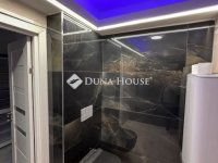 Kiadó téglalakás, albérlet, Pécsett 260 E Ft / hó, 2 szobás