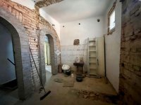 Eladó családi ház, Bonyhádon 65 M Ft, 3 szobás