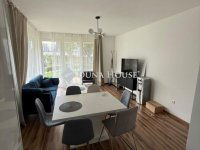 Eladó téglalakás, III. kerületben 137.1 M Ft, 3 szobás