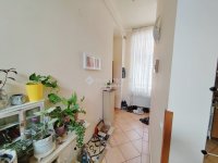 Eladó téglalakás, VIII. kerületben 126.75 M Ft, 3 szobás