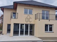 Eladó ikerház, Debrecenben 154.5 M Ft, 6 szobás