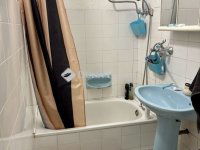 Eladó téglalakás, XIX. kerületben 49.5 M Ft, 2 szobás