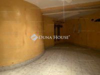 Eladó családi ház, XXI. kerületben 210 M Ft, 7 szobás