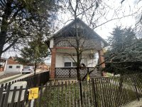 Eladó családi ház, Sarkadon 34.9 M Ft, 3 szobás