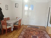 Eladó téglalakás, VII. kerületben 139.9 M Ft, 3 szobás