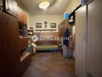 Eladó téglalakás, XXIII. kerületben 38.9 M Ft, 2 szobás