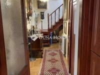 Eladó családi ház, Vecsésen 149.9 M Ft, 5 szobás