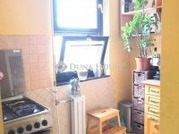 Eladó panellakás, XVI. kerületben 69.9 M Ft, 3 szobás