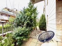 Eladó téglalakás, XI. kerületben 117.9 M Ft, 3 szobás