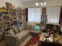 Eladó családi ház, Hódmezővásárhelyen 55 M Ft, 2 szobás