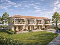 Eladó telek, Budakeszin 49.9 M Ft / költözzbe.hu