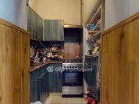 Eladó családi ház, Mezőkövesden 34.99 M Ft, 2+1 szobás