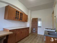 Eladó ikerház, Debrecenben 98.5 M Ft, 2 szobás