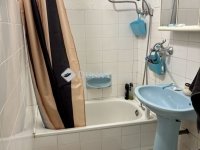 Eladó téglalakás, XIX. kerületben 49.5 M Ft, 2 szobás