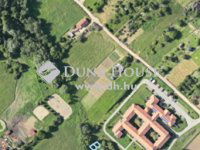 Eladó telek, Budakalászon 120 M Ft / költözzbe.hu