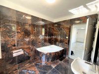 Eladó családi ház, Katafán 64.9 M Ft, 7 szobás