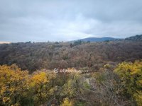 Eladó téglalakás, XII. kerületben 187.9 M Ft, 3+1 szobás