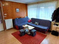 Eladó családi ház, Kőröshegyen 85 M Ft, 6 szobás
