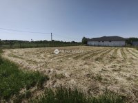 Eladó telek, Adonyban 14.4 M Ft / költözzbe.hu