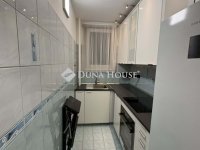 Eladó panellakás, IV. kerületben 66.5 M Ft, 2 szobás