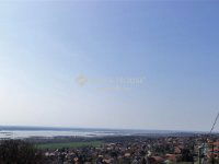 Eladó telek, Velencén 39 M Ft / költözzbe.hu