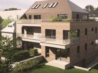 Eladó téglalakás, XIV. kerületben 139.5 M Ft, 4 szobás