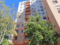Eladó panellakás, Budaörsön 76.9 M Ft, 1+2 szobás