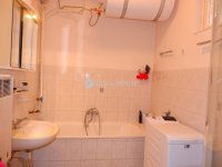 Eladó családi ház, Székesfehérvárott 83 M Ft, 4 szobás