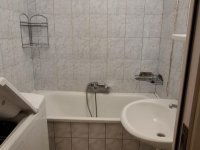 Eladó panellakás, Pécsett 39.99 M Ft, 2 szobás