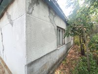 Eladó családi ház, Kisbágyonon 6.5 M Ft, 2 szobás
