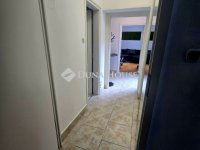 Eladó családi ház, Pécsett 88.5 M Ft, 5 szobás