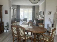 Eladó családi ház, Kecskeméten 220 M Ft, 5 szobás