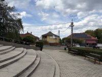 Eladó családi ház, Isaszegen 164.99 M Ft, 6+5 szobás