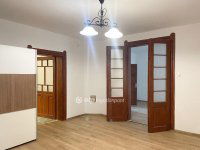 Eladó téglalakás, XXII. kerületben 85 M Ft, 4 szobás