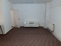 Eladó téglalakás, VI. kerületben 73 M Ft, 2 szobás