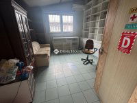 Eladó ipari ingatlan