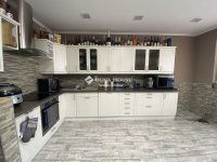 Eladó családi ház, Neszmélyen 74.9 M Ft, 3 szobás