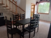 Kiadó családi ház, albérlet, Szegeden 380 E Ft / hó, 4 szobás