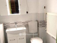 Eladó sorház, Balatonfüreden 79.8 M Ft, 3 szobás