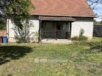 Eladó családi ház, Jászfényszarun 42.9 M Ft, 1+2 szobás