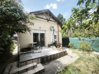 Eladó családi ház, Szigetszentmiklóson 75.5 M Ft, 2+1 szobás